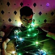  ,   , 22 ,   ,   , c , 