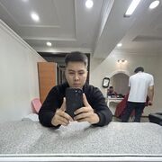  ,   , 25 ,   ,   