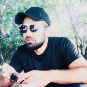 ���������� ������, ���� ������� Hayko, 37 ���, ������������ ��� ������, ����� � ���������