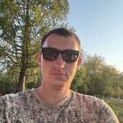  ,  , 35