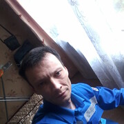 ���������� ������, ���� ������� �����, 31 ���, ������������ 