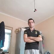 ���������� �������, ���� ������� ����, 37 ���, ������������ ��� ������, ����� � ���������