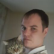 ���������� �������, ���� ������� �����, 36 ���, ������������ ��� ����� � ���������, c�������� ���������