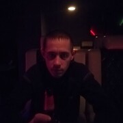 ���������� ������, ���� ������� �������, 35 ���, ������������ ��� ������, ����� � ���������, c�������� ���������, ���������