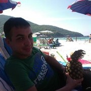  ,   Andr, 43 ,   