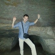 ���������� �����-���������, ���� ������� �������, 37 ���, ������������ 