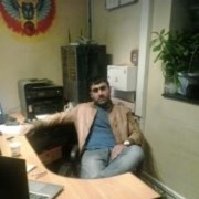  ,   DEVID, 38 ,   