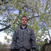  ,  dima, 32