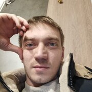 Знакомства Раменское, мужчина Сергей, 33