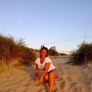  ,   , 51 ,   ,   , c 