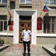  ,   , 31 ,   c , 