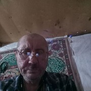  ,   , 49 ,   c 