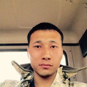  ,   , 38 ,   