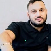 ���������� �����, ���� ������� �����, 42 ����, ������������ ��� ������, ����� � ���������