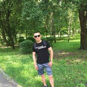  ,   , 33 ,   ,   , c , 
