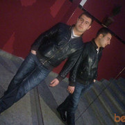 ���������� �������, ���� ������� Guramiko, 36 ���, ������������ ��� ������