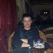  Podebrady,  vanja, 41