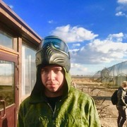 ���������� ���������, ���� ������� �����, 31 ���, ������������ ��� ������, ����� � ���������, c�������� ���������