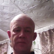  ,   Pasha, 42 ,   ,   , c 