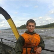 ���������� ����������, ���� ������� ����, 29 ���, ������������ ��� ������, ����� � ���������, c�������� ���������