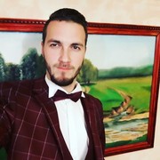 ���������� ����, ���� ������� Syatoslav, 30 ���, ������������ ��� ������, ����� � ���������, c�������� ���������