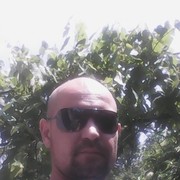  ,   , 45 ,   ,   , c 