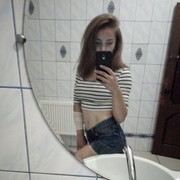  ,  , 24