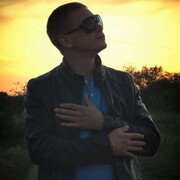 ���������� �������, ���� ������� �����, 30 ���, ������������ ��� ����� � ���������, c�������� ���������