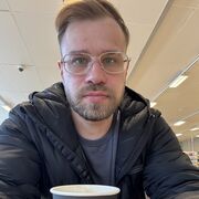 ���������� �����-���������, ���� ������� ������, 33 ����, ������������ ��� ������, ����� � ���������, c�������� ���������, ���������