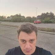  ,   Igor, 44 ,   ,   