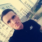 ���������� �����-���������, ���� ������� ���������, 29 ���, ������������ ��� ������, ����� � ���������