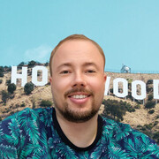 ���������� ������, ���� ������� �������, 35 ���, ������������ ��� ������, ����� � ���������, c�������� ���������