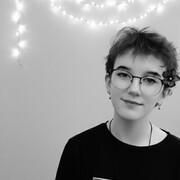 ���������� ���������������, �����