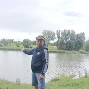  ,   , 52 ,   ,   