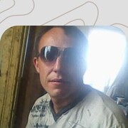  ,  , 42