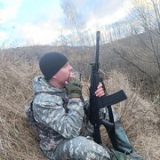 ���������� ������, ���� ������� ������, 39 ���, ������������ ��� ������, ����� � ���������, c�������� ���������, ���������