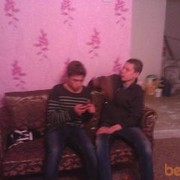  ,   Kolia, 30 ,   ,   , c 