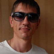 ���������� ������������, ���� ������� �����, 41 ���, ������������ ��� ������, ����� � ���������, c�������� ���������