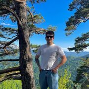 ���������� ���������, ���� ������� ������, 30 ���, ������������ ��� ������, ����� � ���������