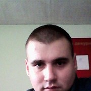 ���������� ������-��-����, ���� ������� �����, 37 ���, ������������ ��� ������, ����� � ���������, c�������� ���������