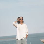  ,   , 23 ,   ,   , c 