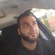  ,   , 35 ,   ,   , c , 