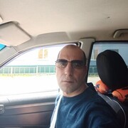  ,  , 51