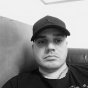 ���������� �������, ���� ������� ���������, 41 ���, ������������ ��� ������, ����� � ���������, c�������� ���������, ���������