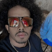 ���������� ��������, ���� ������� ����, 26 ���, ������������ ��� ������, ����� � ���������, c�������� ���������