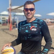  ,   Alexander, 39 ,  