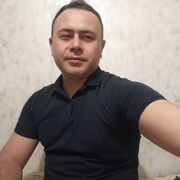 ���������� ��������, ���� ������� �������, 37 ���, ������������ ��� ������, ����� � ���������