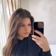  ,   , 23 ,   ,   , 