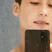  ,   Olmos, 22 ,   ,   