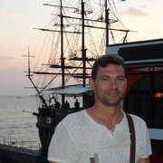 ���������� ������, ���� ������� ����, 52 ����, ������������ ��� ������, ����� � ���������